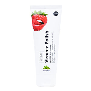 Veneer Polish - Fresh Mint