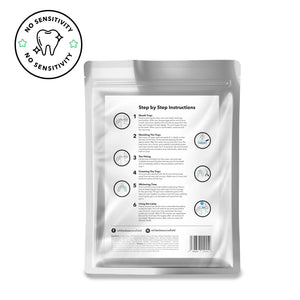 Refill Gels