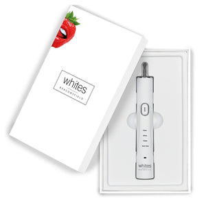 Sonic LED Electric Toothbrush