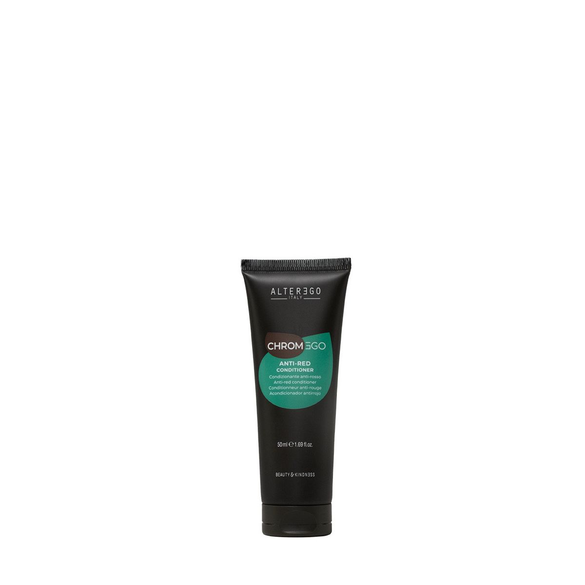 Anti-Red Conditioner