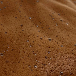 Bahama Body Mousse - DARK