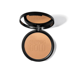 Endless Summer Bronzer