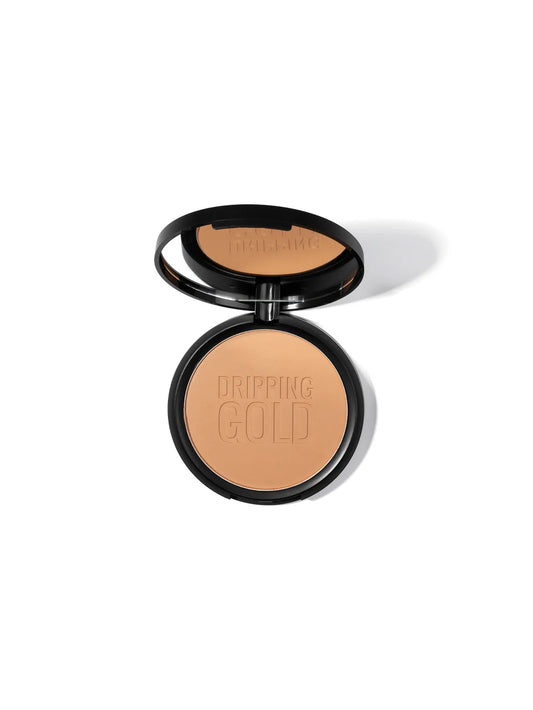 Endless Summer Bronzer - Matte