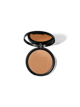 Endless Summer Bronzer - Shimmer