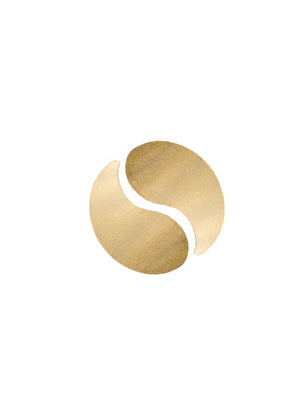 Collagen Under Eye Gel Patches - 5 Pör