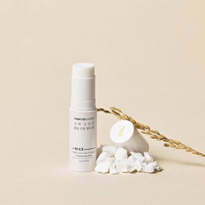 Pure Rice Aqua Multi Balm