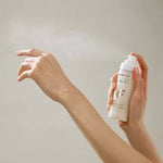 Rice Pure Watery Mist