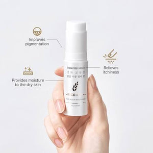Pure Rice Aqua Multi Balm