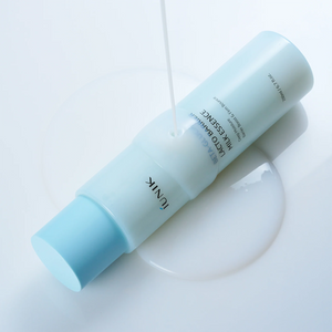 Beta-Glucan Lacto Barrier Milk Essence - iUnik
