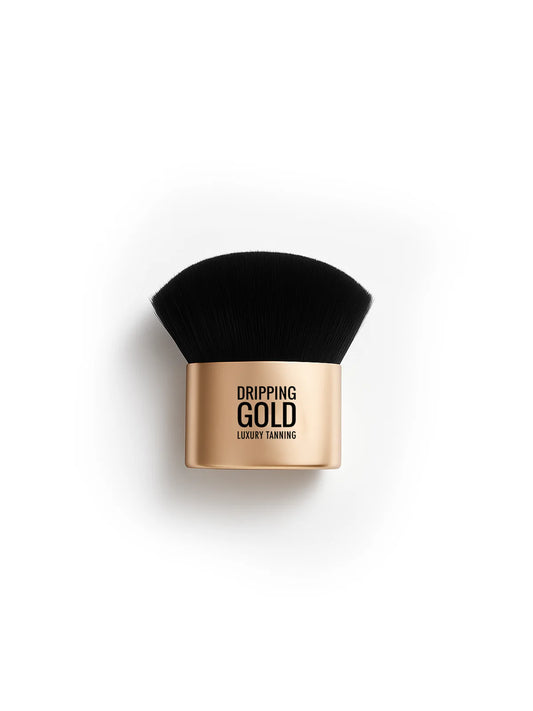 Kabuki Brush - Large