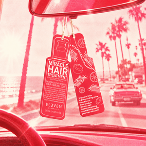 ELEVEN Australia Miracle Air Fresher