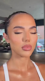 Hydrating Lip Oil