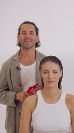 Miracle Hair Mask