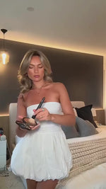 Endless Summer Bronzer