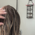 K18 x Future Society Leave-In Molecular Hair Mask