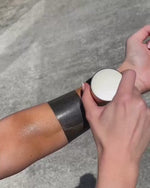 Air Glow | Instant Airbrush Tan