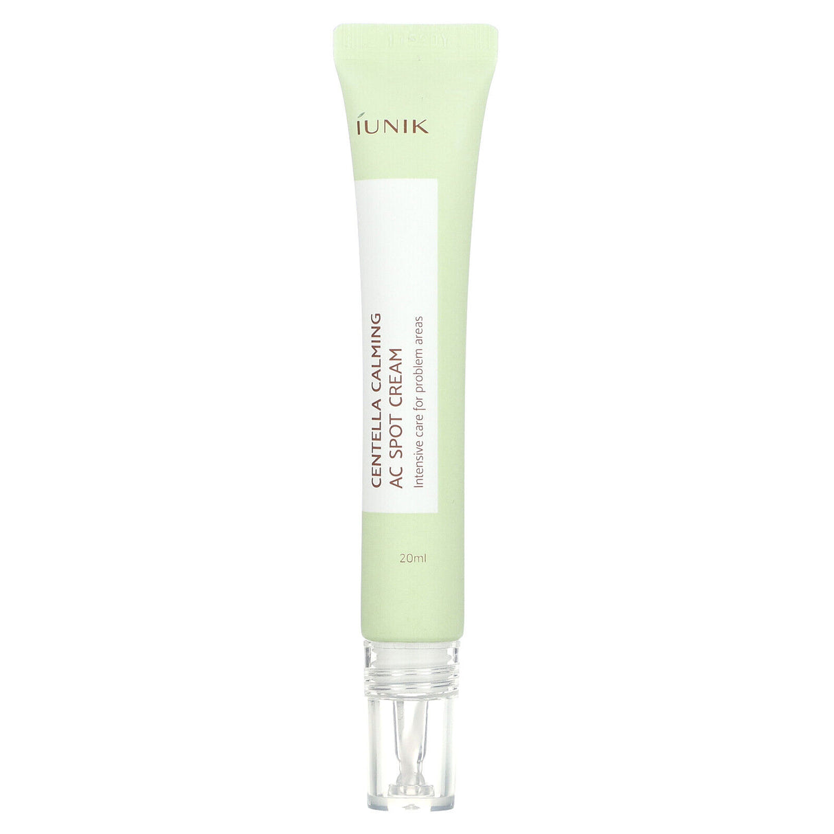 Centella Calming AC Spot Cream - (20ml)