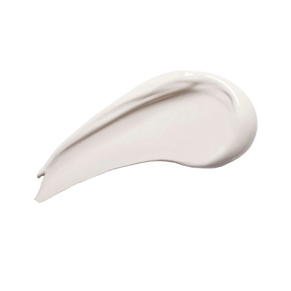 SPF Moisturiser