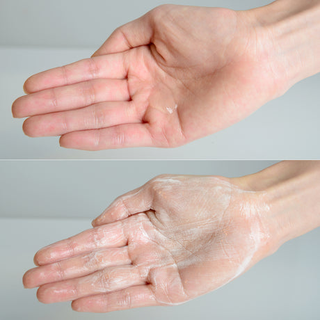 Back To Pure Daily Foaming Gel Cleanser - (200ml)