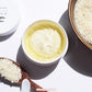 Rice Pure Gel And Cream – (80ml)