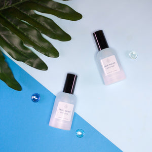True Water Deep Serum - (60ml)