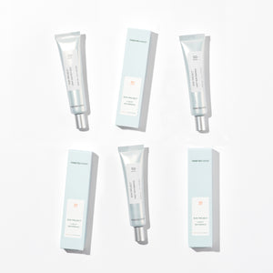 Sun Project Light Sun Essence (SPF50+ PA+++) - (40ml)