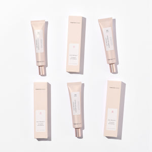 Sun Project Shimmer Sun Essence (SPF30) - (40ml)