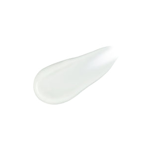 Sun Project Light Sun Essence (SPF50+ PA+++) - (40ml)