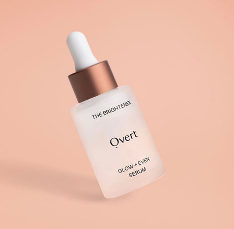 The Brightener - (30ml)