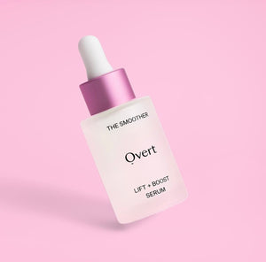 The Smoother - (30ml)
