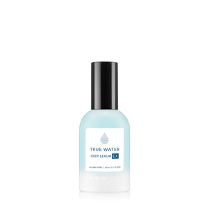 True Water Deep Serum EX - (60ml)