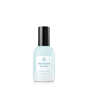 True Water Deep Serum - (60ml)