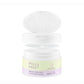 Pollufree Makeup Melting Cleansing Balm - (90ml)